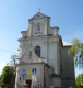 Костел Св. Станіслава - Буськ